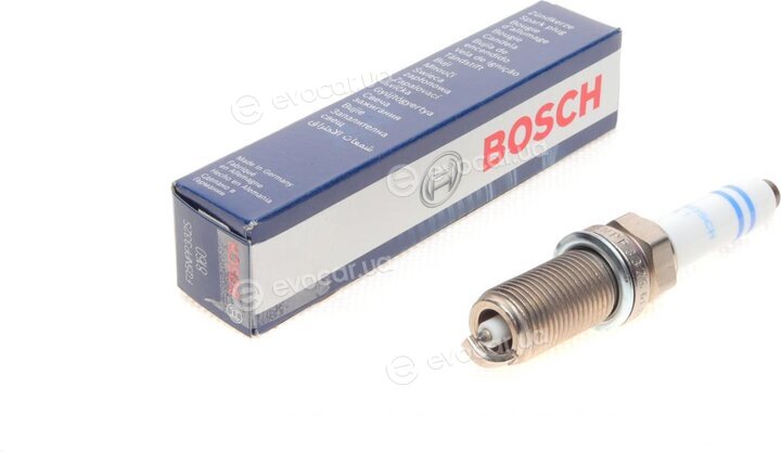 Bosch 0 241 245 673