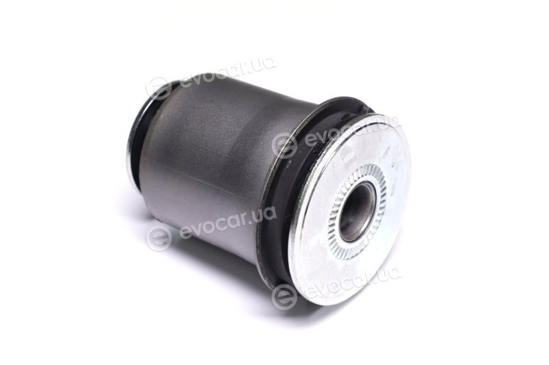 CTR GV1025