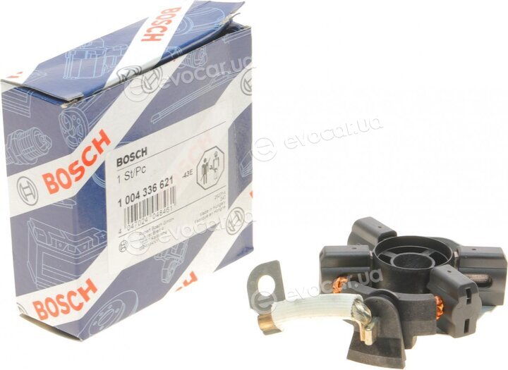 Bosch 1 004 336 621