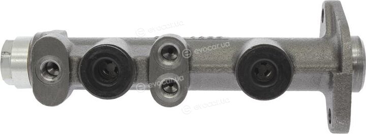 Starline BH ST430