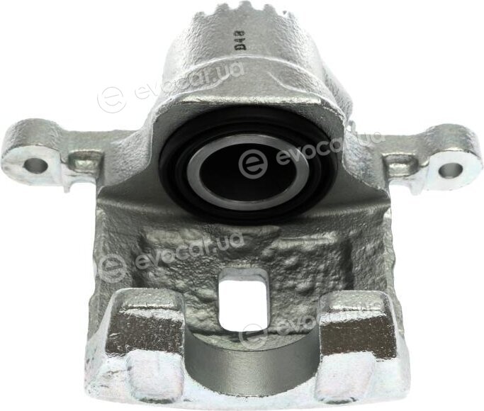 Starline PB BT555