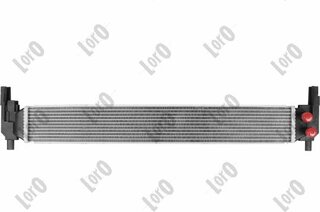 Depo / Loro 003-018-0017