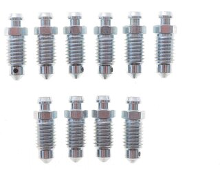 Kawe / Quick Brake 171-0100-10