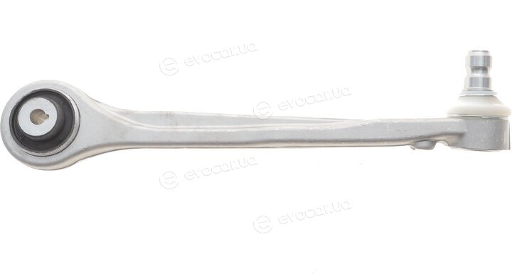 AS Metal 23AU0300B