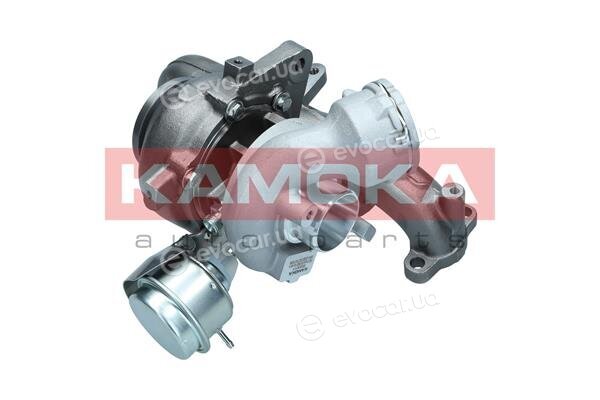 Kamoka 8600011