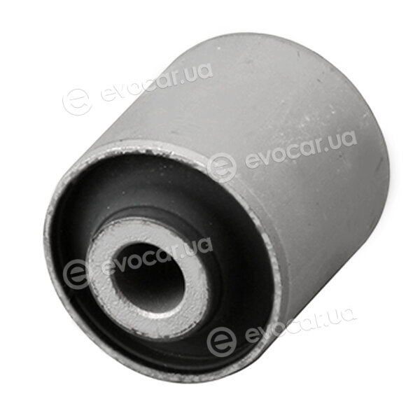 CTR GV0243