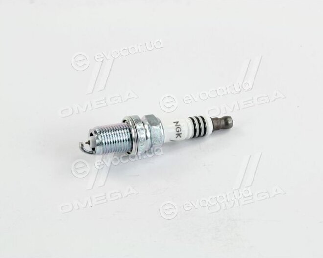 NGK / NTK BKR5EIX-11