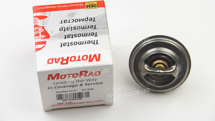 Motorad 247-79K