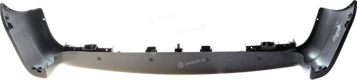 Autotechteile 505 1281