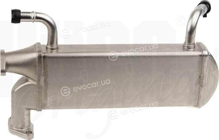 Astemo (Hitachi) / Huco 135973