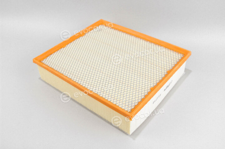 Goodrem RF1107FSWB