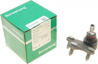 Borsehung B11340