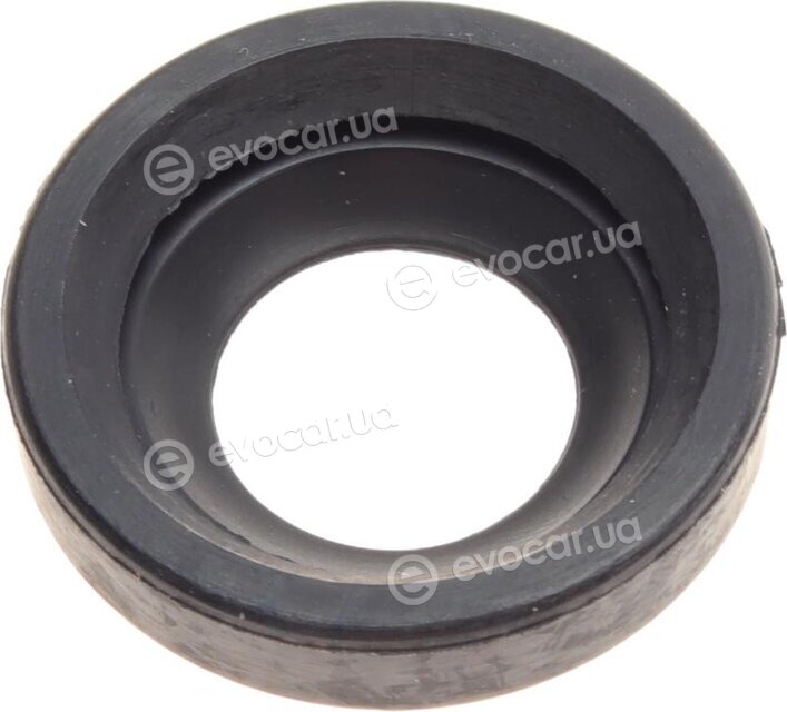 Elring 301.400