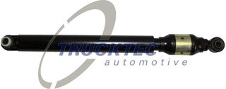 Trucktec 02.37.073