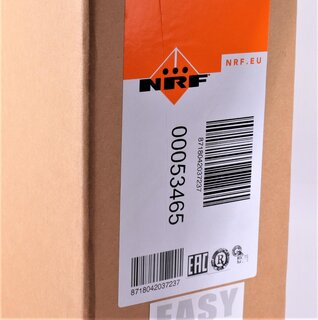 NRF 53465