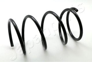 Japanparts ZC3493A