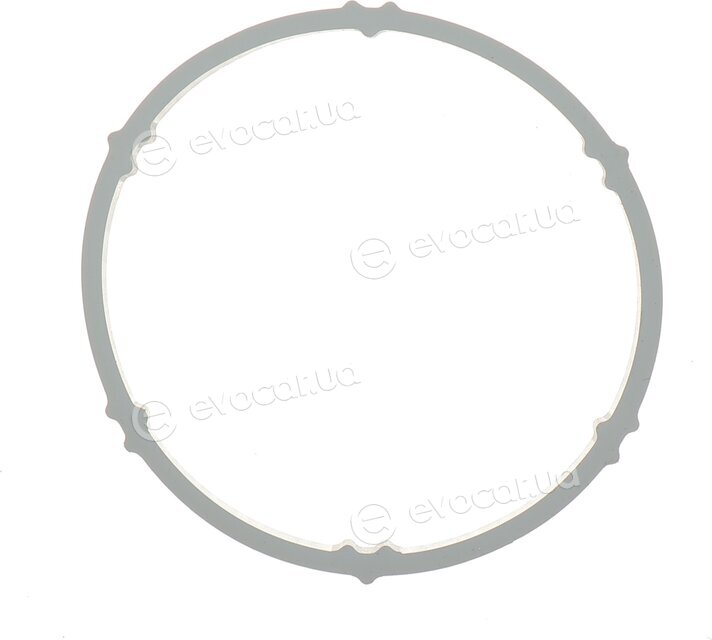 Renault / Nissan 7701059328