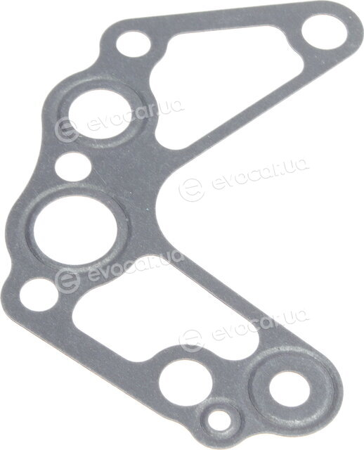 Dayco KTC1023