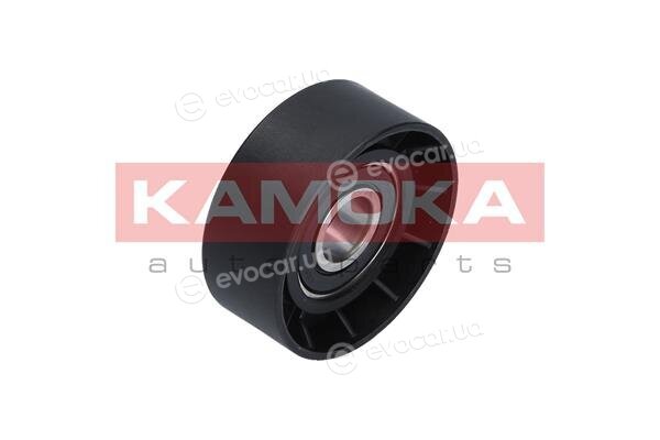 Kamoka R0107