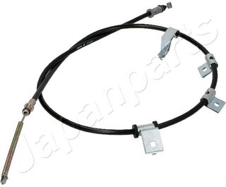 Japanparts BC-H00