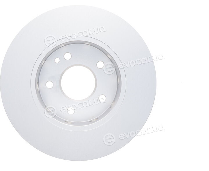 Metelli 23-0313C
