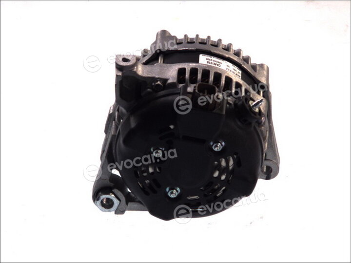 Denso DAN1018