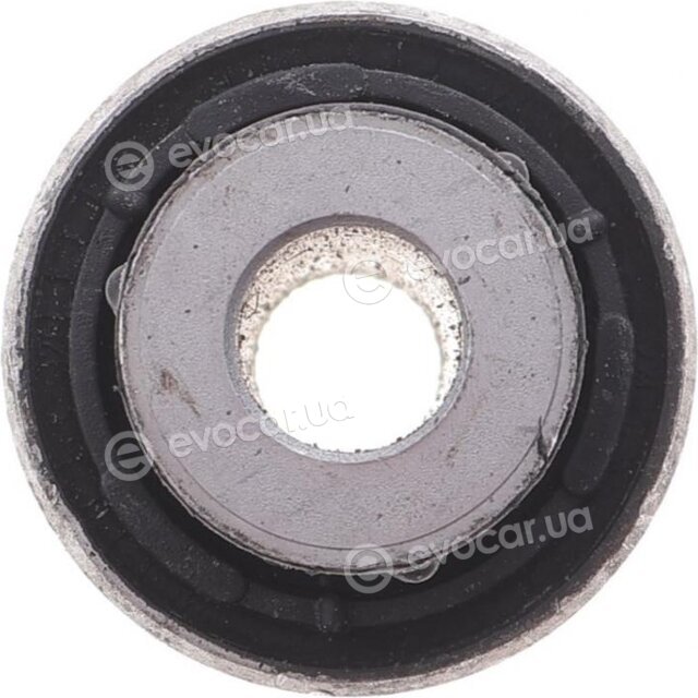 Belgum BG0543