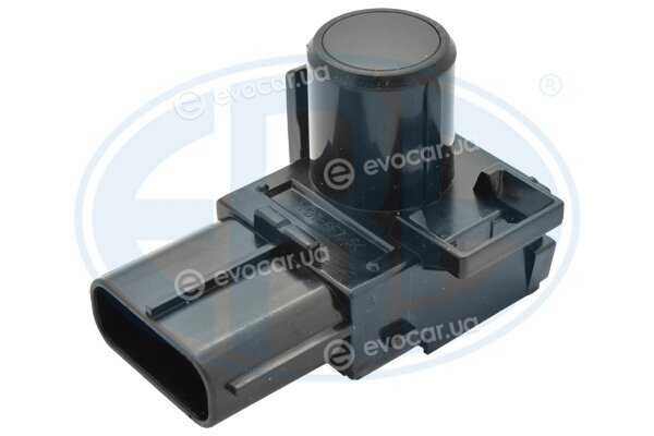 Era / Messmer 566068A