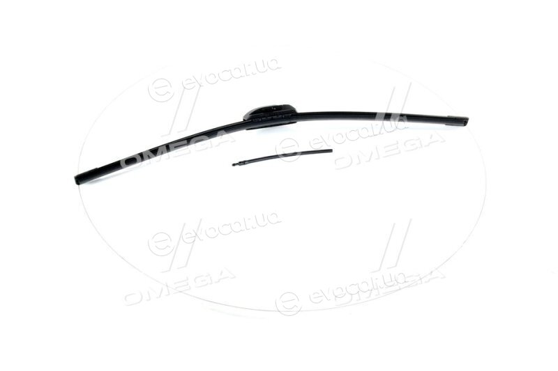 Bosch 3 397 008 847