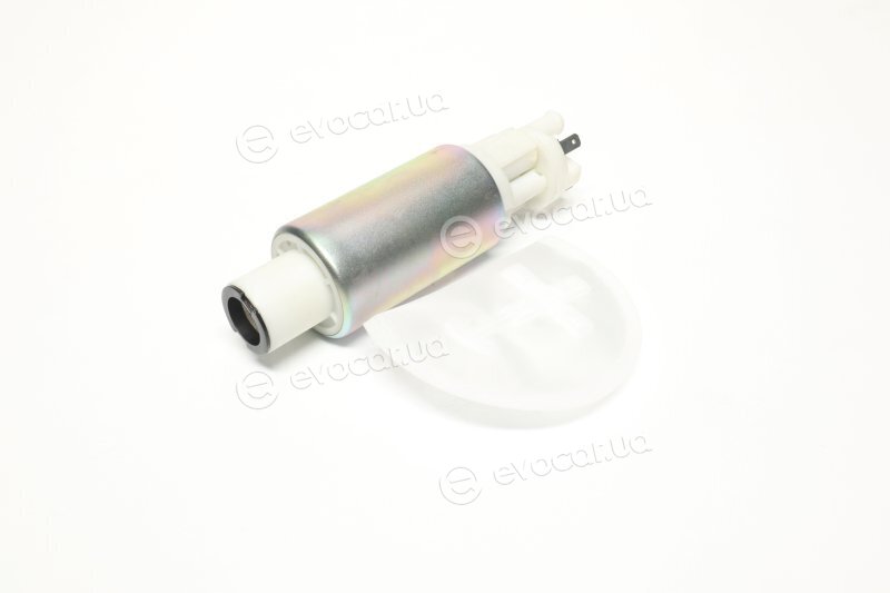 Era / Messmer 770010A