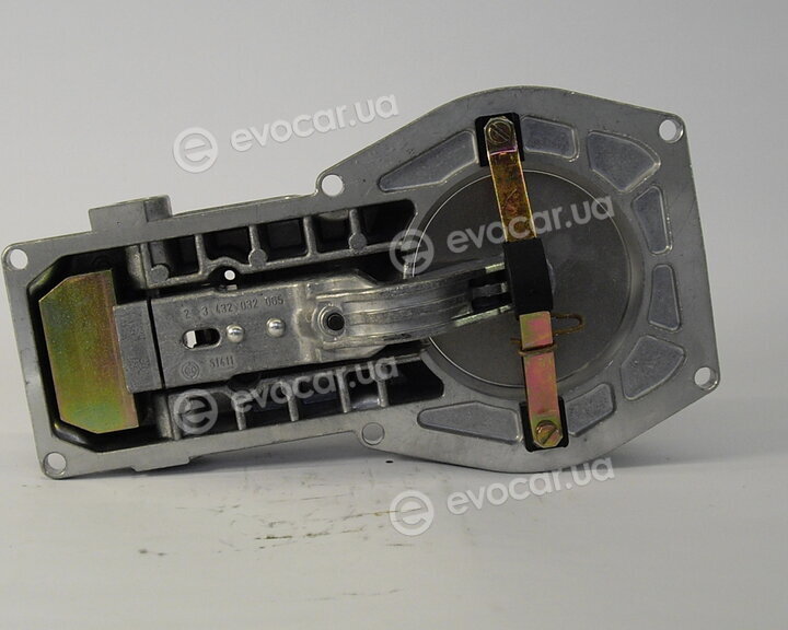 Bosch 0 440 020 039