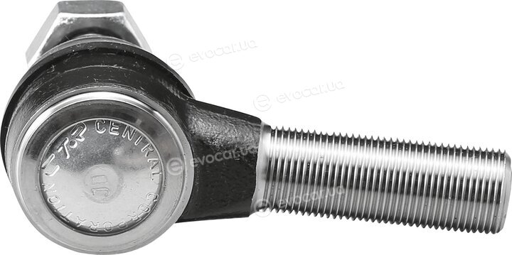 CTR CE0670L