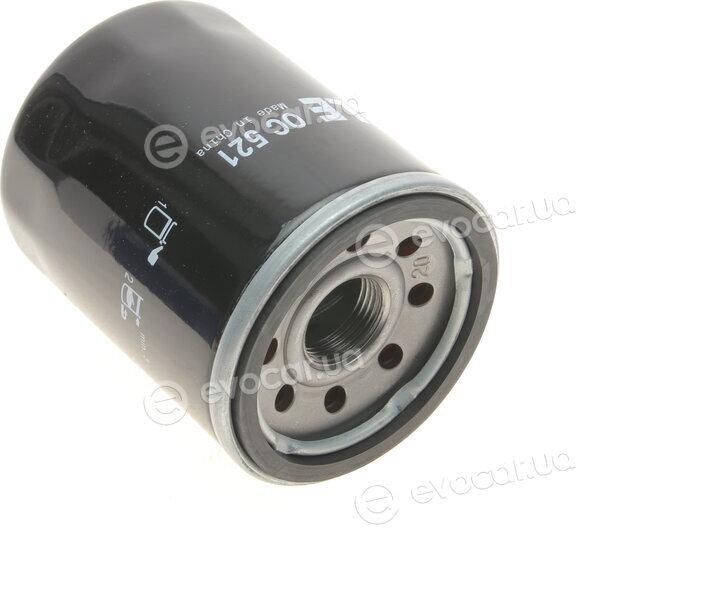 Mahle OC 521