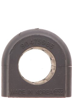 Kavo SBS-1002