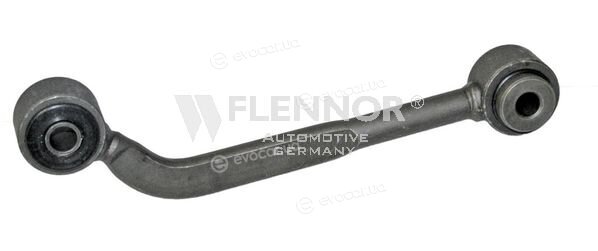 Flennor FL750-H