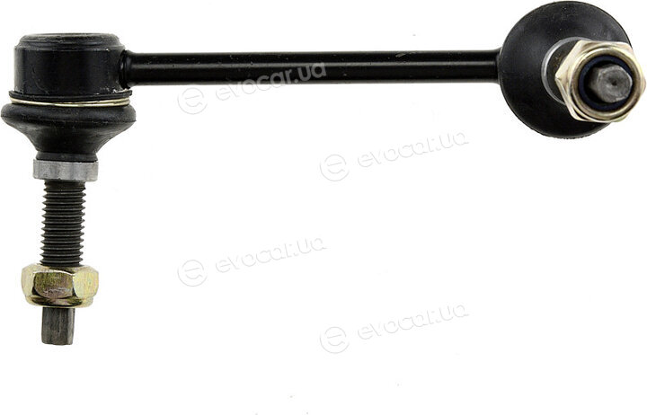 NTY ZLP-CH-058