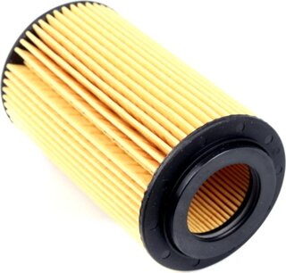Mahle OX 153D1