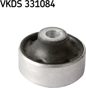 SKF VKDS 331084