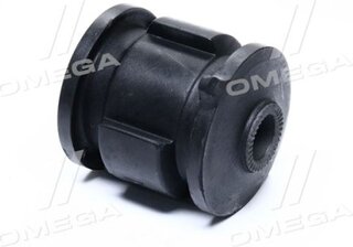 RBI T25C04B