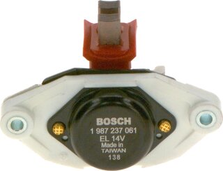 Bosch 1 987 237 061