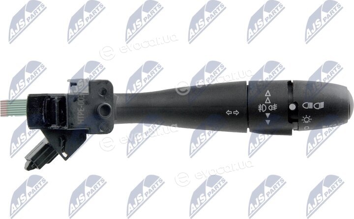 NTY EPE-PE-003