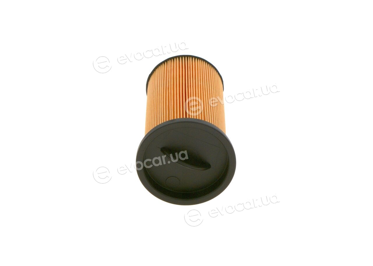 Bosch 1 457 431 708