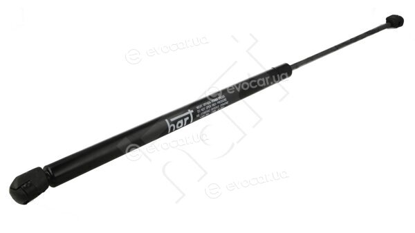 Hart 806 544