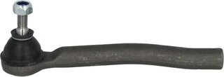 Delphi TA2676