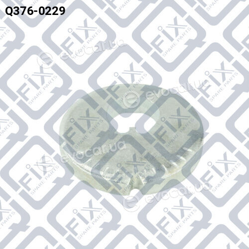 Q-Fix Q3760229