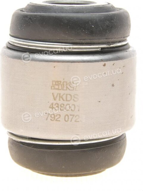 SKF VKDS438001