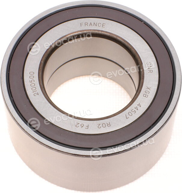 NTN / SNR XGB44507R02