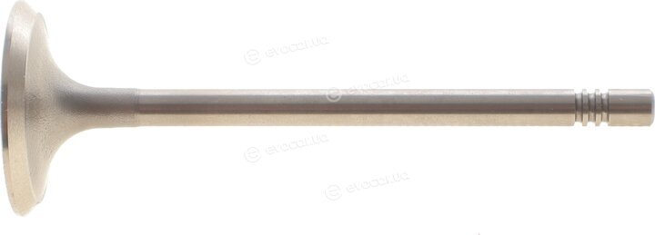 AMP PAUD072-S-0-N