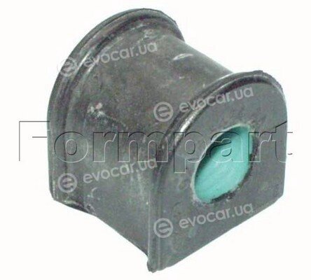 Formpart 1558001/S