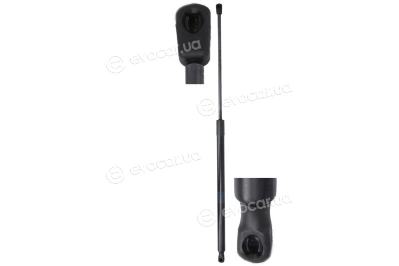 Stabilus 638384